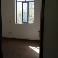 تخلیه/بازدید آزاد/|اجارهٔ آپارتمان|قوچان, |دیوار