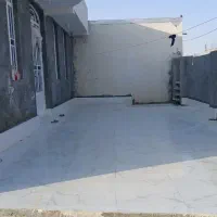 اجاره-خانه-ویلایی-سیگار