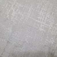 فروش پرده اقتصادی