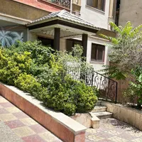 فروش آپارتمان ۵۷ متری ۱ خوابه در بوستان ها|فروش آپارتمان|تهران, مجیدآباد|دیوار