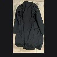 فرم مدرسه دخترانه|لباس|زاهدان, |دیوار