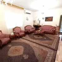 ۸۴ متر _ باکس پونک _ سالن پرده خور _ کم واحد
