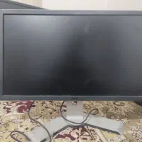 مانیتور مینی کیس موس وکیبورد|رایانه رومیزی|جغتای, |دیوار