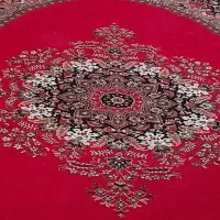 فرش ۶ متری ۸۵۰|فرش|زنجان, |دیوار