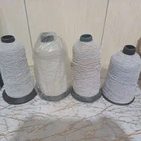 کش ماسوره ای