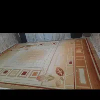 فروش گلیم فرش|گلیم، جاجیم، گبه|دهدشت, |دیوار