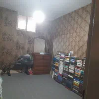 فروش یک واحد آپارتمان|فروش آپارتمان|سبزوار, مدرس|دیوار