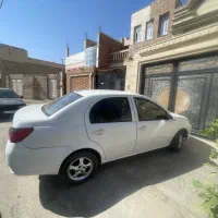 راینy5قیمت استثنایی|خودرو سواری و وانت|یزد, |دیوار