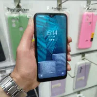 Samsung A01|موبایل|همدان, |دیوار