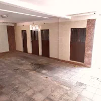 67 متر آپارتمان، فلاح، باقری|اجارهٔ آپارتمان|تهران, سجاد|دیوار