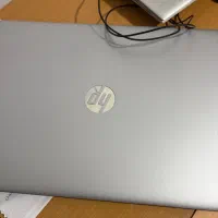 لپ تاپ  elitbook 850G4