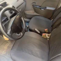 پراید 132 مدل 90|خودرو سواری و وانت|رشت, نیروی دریایی|دیوار