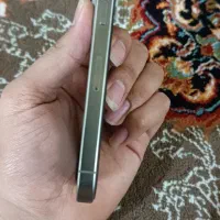 ایفون 16پرو|موبایل|پیشوا, |دیوار