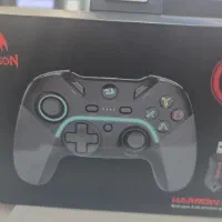 دسته بازی|کنسول، بازی ویدئویی و آنلاین|تهران, پونک|دیوار