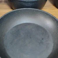 قابلمه|ظروف پخت‌وپز|گلستان (تهران), |دیوار