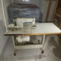 ابزار رویه کوبی