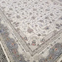 فرش12تخفیفی 1200|فرش|کاشان, شهید زجاجی|دیوار
