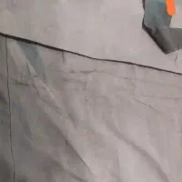 چادر وانت