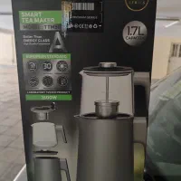 چای ساز Telionix