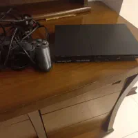 ps2