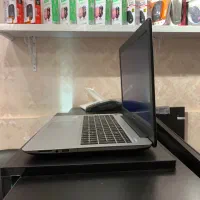 Asus vivobook k556u|رایانه همراه|بروجرد, |دیوار