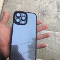 گوشی آیفون ۱۲ پرومکس