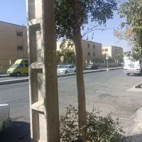 رهن و اجاره مغازه تجاری ۲۷ متری در محمد طاهر|اجارهٔ مغازه و غرفه|اصفهان, شاه پسند|دیوار