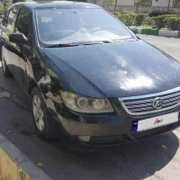 لیفان 620اقساط