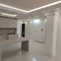 اجاره-خانه-شیک-و-نوساز-دانش