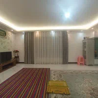 نظافت منزل واشپزی