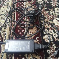 شارژر