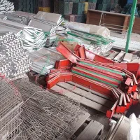 لوازم فروشگاهی|فروشگاه و مغازه|کردکوی, |دیوار