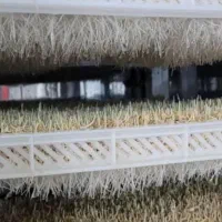 دستگاه جوانه ساز اتومات صنعتی|ماشین‌آلات صنعتی|تهران, پامنار|دیوار