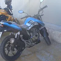موتور زونتس ۲۳۰n 1403 قسطی