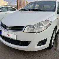 Mvm315صندوقدار بدون مشابه ۵۹هزار کارواقعی صفرخشک