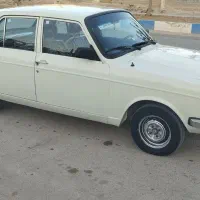 پیکان ۸۳رنگ سفید|خودرو سواری و وانت|لردگان, |دیوار