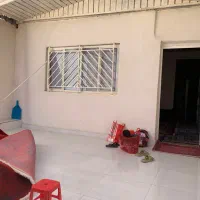 فروش خانه ویلایی ۹۰ متری دوبلکس|فروش خانه و ویلا|ماهدشت, |دیوار