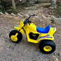 موتورشارژی پر قدرت|اسباببازی|شوشتر, |دیوار