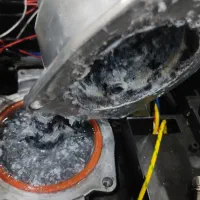 تعمیرات تخصصی انواع دستگاه های قهوه ساز خانگی