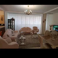 ۱۷۲/متر/سه/خواب/همایون ویلاسندتک برگ