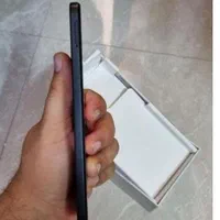 Redmi Note12 حافظه 128 رم 8 بدون تعمییر سالم|موبایل|مشهد, اروند|دیوار
