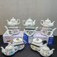 سرخکن تفال دو المنت کف قیمت کل ایران|اجاق گاز و لوازم برقی پخت‌وپز|آستارا, |دیوار