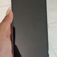 iphone 16 normal battery 100|موبایل|کرج, خرمدشت|دیوار