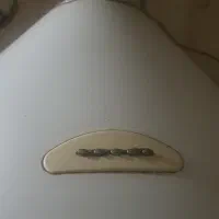 هود اشپزخانه|هود|آبادان, |دیوار