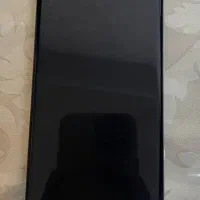 گوشی گیمینگ شیائومی ۱۲|موبایل|مرودشت, پشت سایپا‎|دیوار