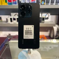 کارکرده شیائومیNote 14(موبایل مهرداد)