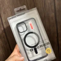 قاب iPhone 11 pro|لوازم جانبی موبایل و تبلت|تهران, مسعودیه|دیوار