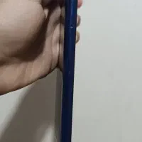 گوشی هواوی Y5 Lite|موبایل|خمیر, |دیوار