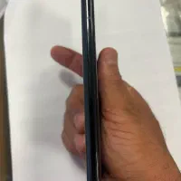 سامسونگ Galaxy S21 Ultra 5G با حافظهٔ ۱۲۸ گیگابایت|موبایل|تهران, صادقیه|دیوار