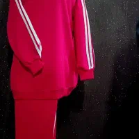 تخفیف ویژه تمامی اجناس به مناسبت روز مادر|لباس|ازنا, |دیوار